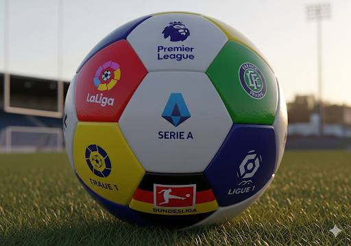 09年欧冠巴萨三冠王庆典